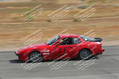 media/May-20-2023-Nasa (Sat) [[10d3e13866]]/Race Group B/Race/